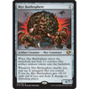 Myr Battlesphere | Commander 2014