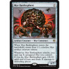 Myr Battlesphere