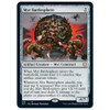 Myr Battlesphere