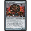 Myr Battlesphere (foil)