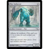 Myr Enforcer (foil) | Mirrodin