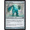 Myr Enforcer