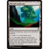 Myriad Landscape | Commander 2016