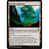 Myriad Landscape | Commander Anthology