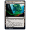 Myriad Landscape