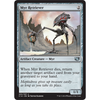 Myr Retriever