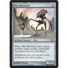 Myr Retriever (foil)