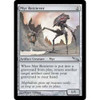 Myr Retriever