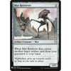 Myr Retriever