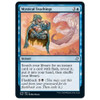 Mystical Teachings (foil)