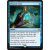 Mystical Tutor