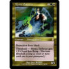 Mystic Enforcer (foil)