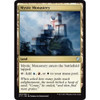 Mystic Monastery | Commander 2017