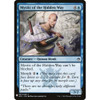Mystic of the Hidden Way