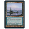 Mystic Sanctuary (foil)