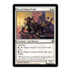 Nacatl Hunt-Pride