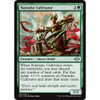 Nantuko Cultivator