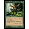 Nantuko Disciple (foil)