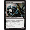 Nantuko Husk (foil)
