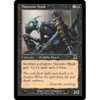 Nantuko Husk