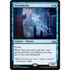 Narcomoeba (foil)