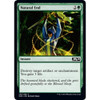 Natural End (foil)