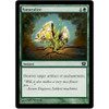 Naturalize (foil)
