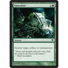 Naturalize (foil)