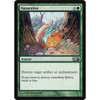 Naturalize (foil)