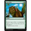 Naturalize (foil)