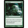 Naturalize