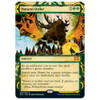 Natural Order (foil)