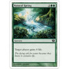 Natural Spring