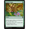 Nature's Claim (foil)