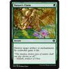 Nature's Claim