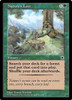 Nature's Lore