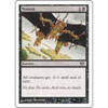 Nausea (foil)