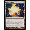 Naya Panorama