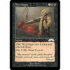 Necrologia