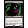 Necropolis Regent