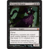 Necropolis Regent