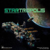 Startropolis: Core Game