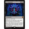 Necropotence (Foil) | Iconic Masters