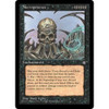 Necropotence