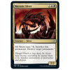 Necrotic Sliver (foil)