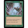 Needle Storm