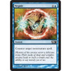 Negate  (foil)