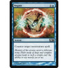 Negate (foil)