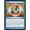 Negate (foil)