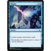 Negate (foil)